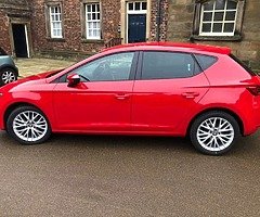 £13,000
