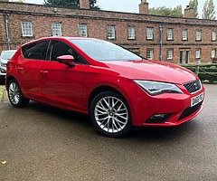 £13,000 - Image 3/4