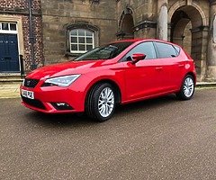 £13,000 - Image 4/4