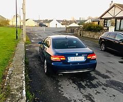 FREE - Image 8/10