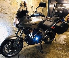 £2,250