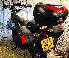£2,250