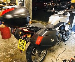 £2,250 - Image 4/8