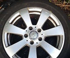 £250
