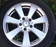 £250 - Image 3/5