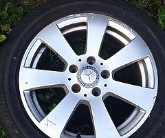 £250 - Image 5/5