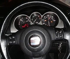 £850