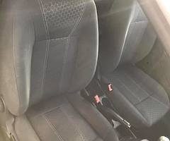 €5,650 - Image 7/8