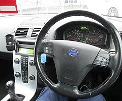 £2,095