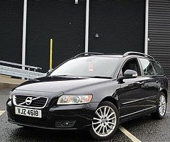 £2,095 - Image 3/3