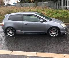 £2,000 - Image 7/10