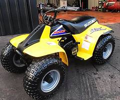 £2,000 - Image 4/10
