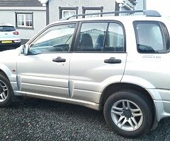 £2,000 - Image 6/10