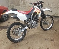 £2,000 - Image 4/5