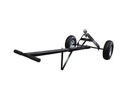 Trailer Dolly