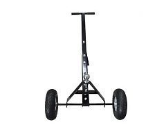 Trailer Dolly