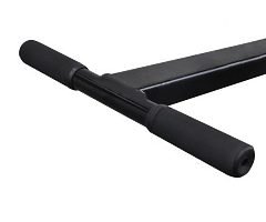 Trailer Dolly - Image 4/6