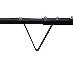 Trailer Dolly - Image 5/6