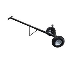 Trailer Dolly - Image 6/6