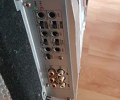 €150 - Image 3/4