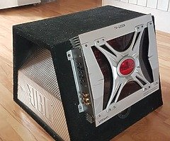 €150 - Image 4/4