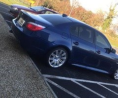 €5,750 - Image 3/4