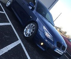 €5,750 - Image 4/4