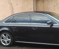Carbon Windows tinting good price