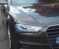 Carbon Windows tinting good price