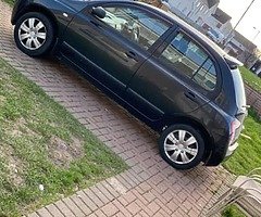 Micra for sale 550