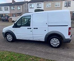2009 Ford Transit Connect DOE + Taxed - Image 5/10