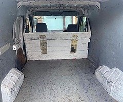 2009 Ford Transit Connect DOE + Taxed - Image 9/10