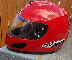 £50 - Image 4/5