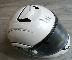 Scooter - Image 5/8