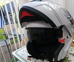 Scooter - Image 7/8