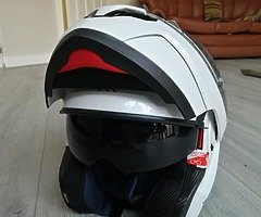 Scooter - Image 8/8