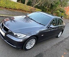 £2,495 - Image 3/10