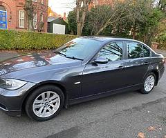 £2,495 - Image 4/10
