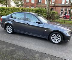 £2,495 - Image 5/10
