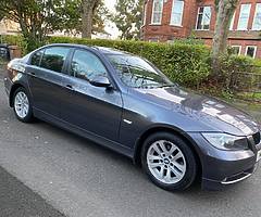 £2,495 - Image 6/10