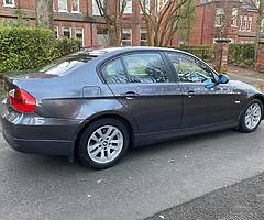 £2,495 - Image 7/10