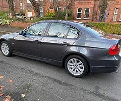 £2,495 - Image 8/10