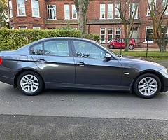 £2,495 - Image 10/10