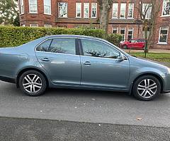£2,395 - Image 3/10