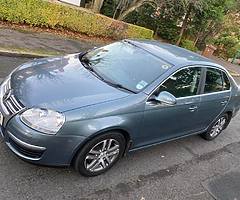 £2,395 - Image 8/10