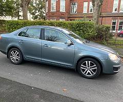 £2,395 - Image 10/10