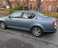 £2,395 - Image 5/10