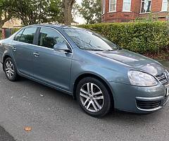 £2,395 - Image 6/10