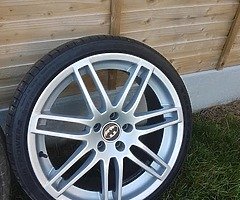 €550 - Image 3/8
