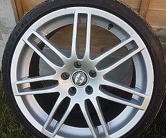 €550 - Image 4/8